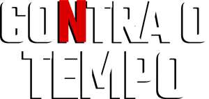 لوگوی رسمی فیلم Cradle 2 the Grave (2003)