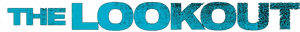 لوگوی رسمی فیلم The Lookout (2007)