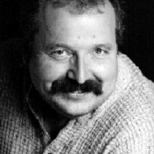 تصویر هنرمند Raimund Stamm