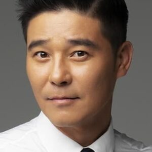 تصویر هنرمند Im Chang-jung