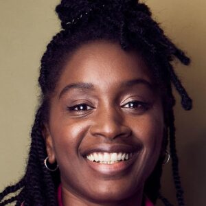 تصویر هنرمند Nina Mélo