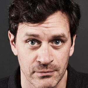 تصویر هنرمند Tom Everett Scott