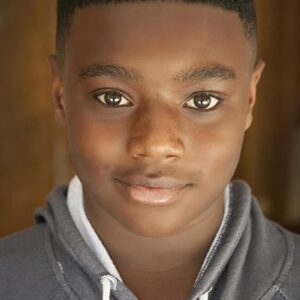 تصویر هنرمند Ashton Tyler