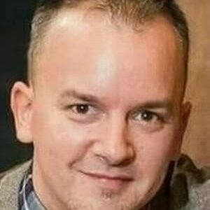 تصویر هنرمند Robert Oliveri