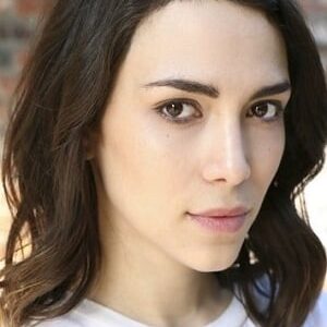 تصویر هنرمند Ella Lentini