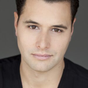 تصویر هنرمند Christian de la Cortina