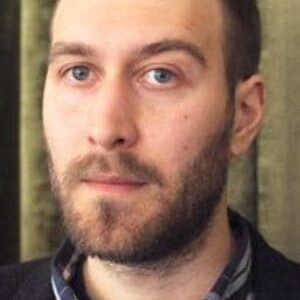 تصویر هنرمند Austin Jack Lynch