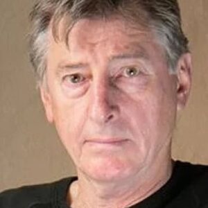 تصویر هنرمند John Gregg