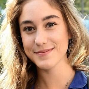 تصویر هنرمند Joséphine Berry