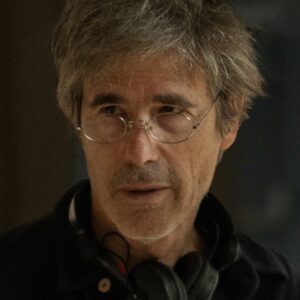 تصویر هنرمند Walter Salles