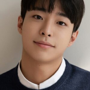 تصویر هنرمند Choi Yoon-je