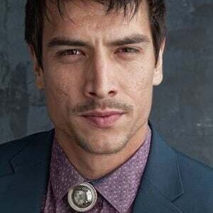 تصویر هنرمند Justin Johnson Cortez