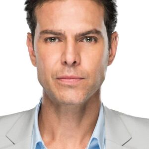 تصویر هنرمند Juan A. Baptista