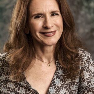 تصویر هنرمند Jennifer Flackett