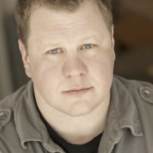 تصویر هنرمند Kevin Anton