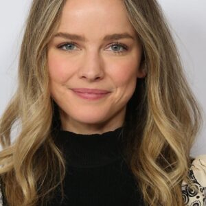 تصویر هنرمند Allison Miller