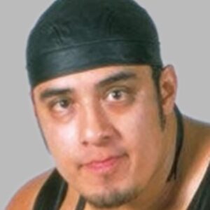 تصویر هنرمند César Barrón