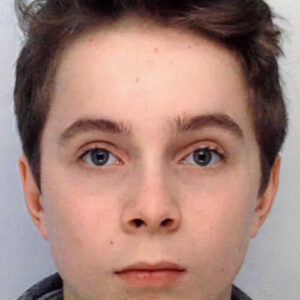 تصویر هنرمند Miljan Chatelain