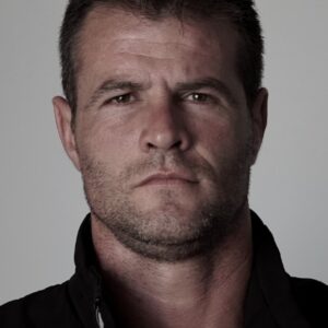 تصویر هنرمند Georgi Stanislavov