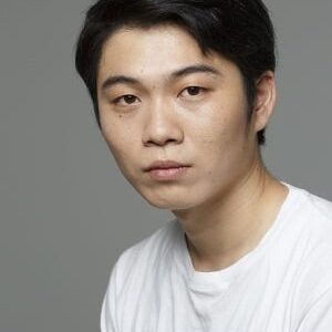 تصویر هنرمند Chihiro Okamoto