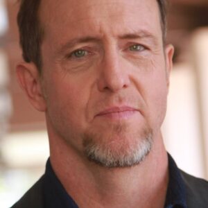 تصویر هنرمند Cooper Thornton