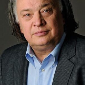 تصویر هنرمند Bernd Stegemann