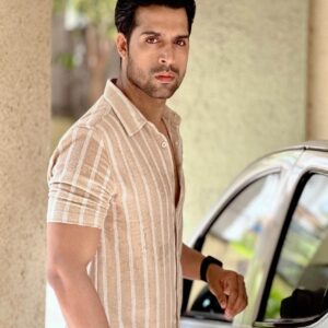 تصویر هنرمند Farhan Qureshii