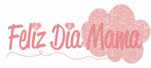 لوگوی رسمی فیلم Mother's Day (2016)