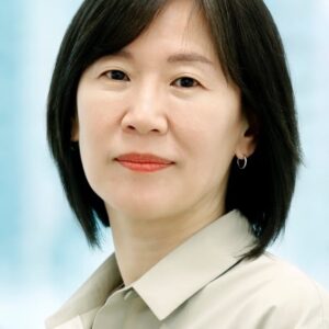 تصویر هنرمند Kwak Sin-ae