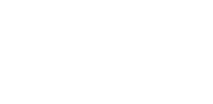 لوگوی رسمی فیلم Art of Eight Limbs (2024)