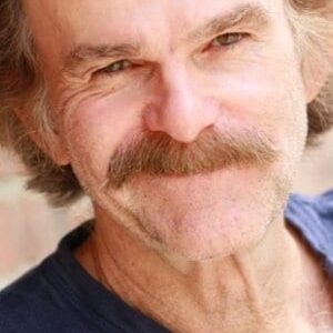 تصویر هنرمند Tommy Lamey