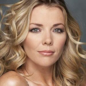 تصویر هنرمند Christie Clark