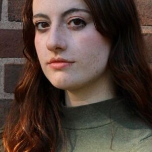 تصویر هنرمند Sadie Goldstein