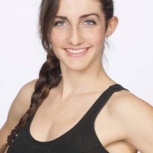 تصویر هنرمند Maria Gnecchi