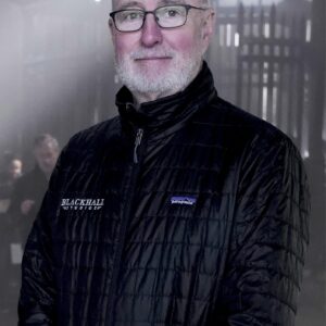 تصویر هنرمند Bill Brzeski