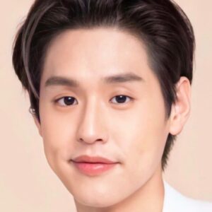 تصویر هنرمند Putthipong Assaratanakul