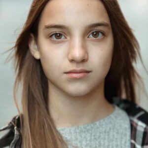 تصویر هنرمند Berta Sánchez