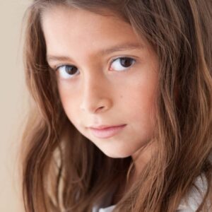 تصویر هنرمند Alexys Nycole Sanchez