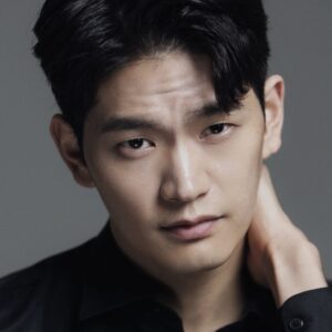 تصویر هنرمند Kang Sang-jun