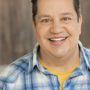 تصویر هنرمند Paul Vogt