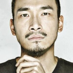 تصویر هنرمند Tyson Chak