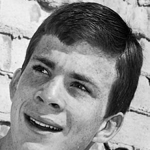 تصویر هنرمند Kevin O'Neal