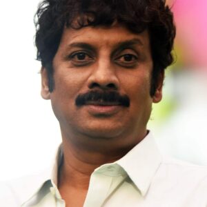 تصویر هنرمند Uttej