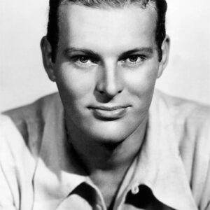 تصویر هنرمند Leif Erickson