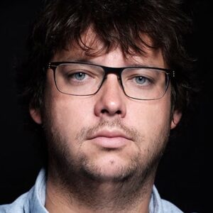 تصویر هنرمند Piotr Sobociński Jr.