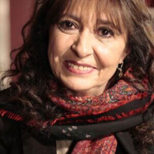 تصویر هنرمند Chelo Vivares