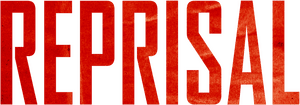 لوگوی رسمی فیلم Reprisal (2018)