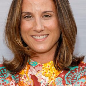 تصویر هنرمند Athena Wickham