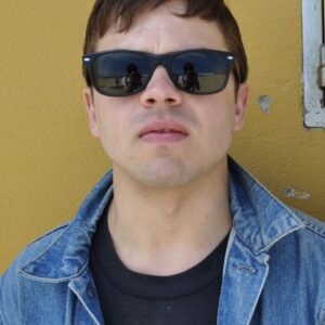 تصویر هنرمند Derek Miller