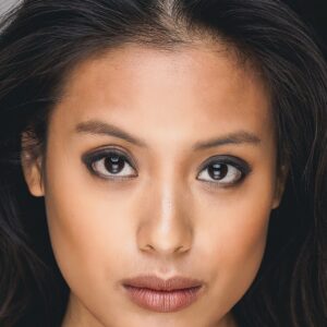 تصویر هنرمند Vivien Ngô